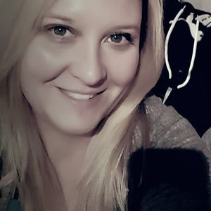 Meet your Posher, Janice